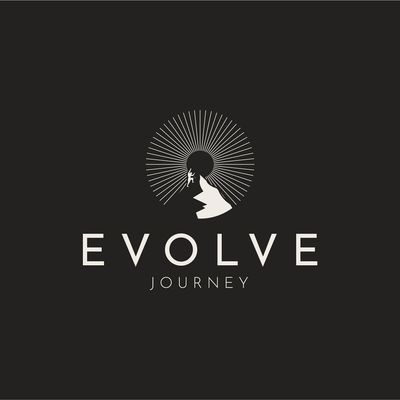 Evolve Journey