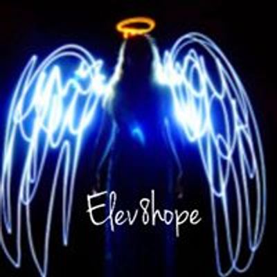 Elev8hope Compassion in Action