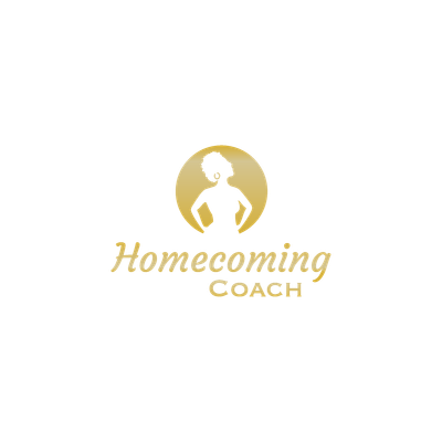 Homecomingcoach BV