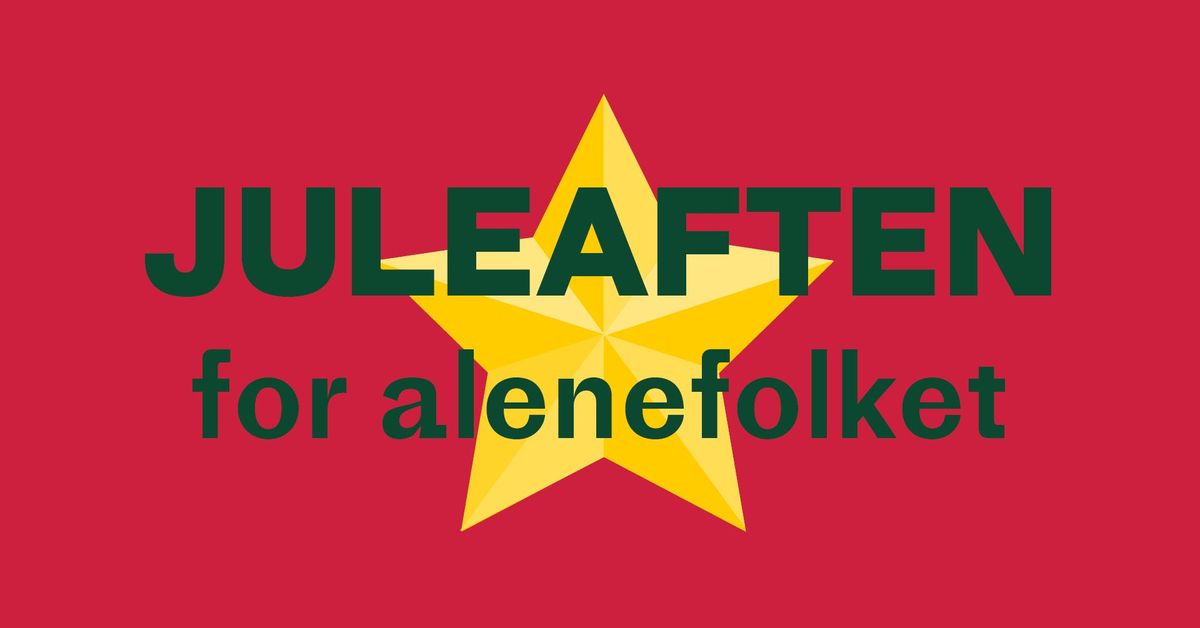 Juleaften p\u00e5 Karens Minde