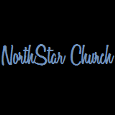 NorthStar Church