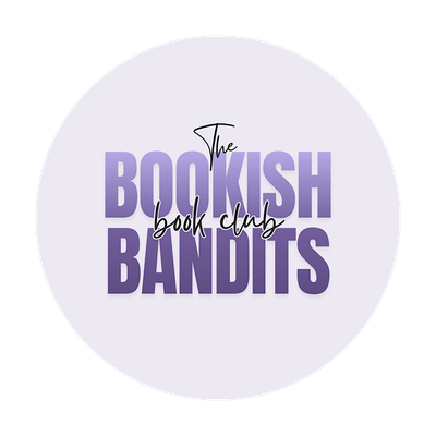 The Bookish Bandits