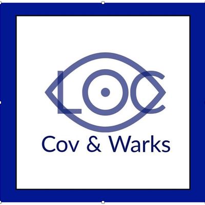 Coventry and Warwickshire LOC