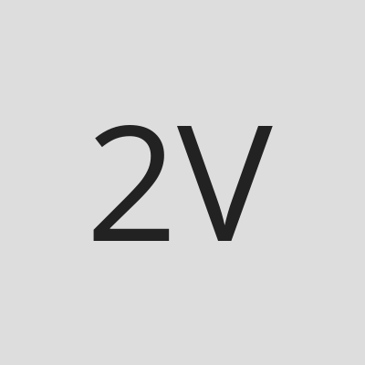 23 venturess