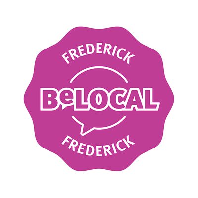 Caressa Flannery, BeLocal Frederick