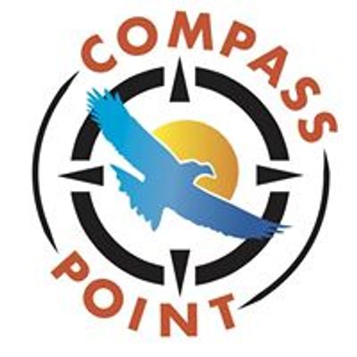 Dirty Girl Adventures: Compass Point