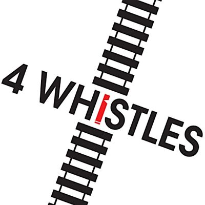 4 Whistles Winery