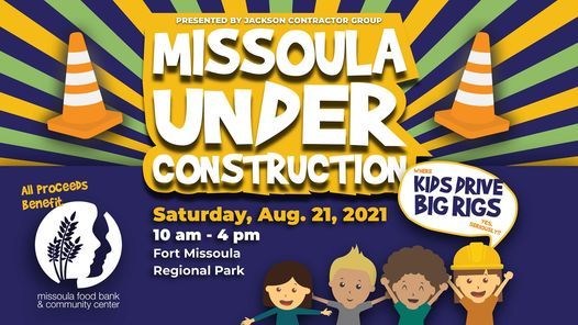 Events Happenings In Missoula Mt Events In Missoula Mt August 2022
