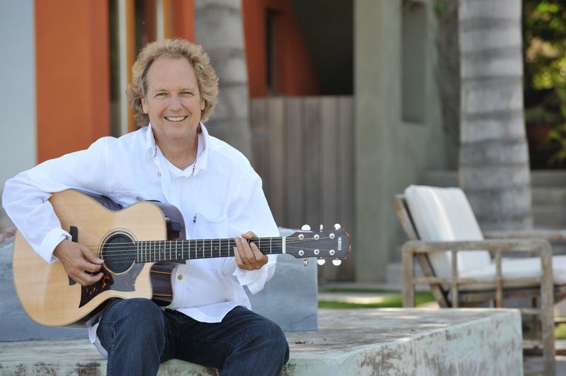 Lee RITENOUR Band