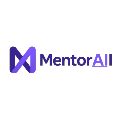 MentorAll