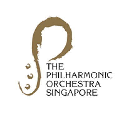 The Philharmonic Orchestra, Singapore
