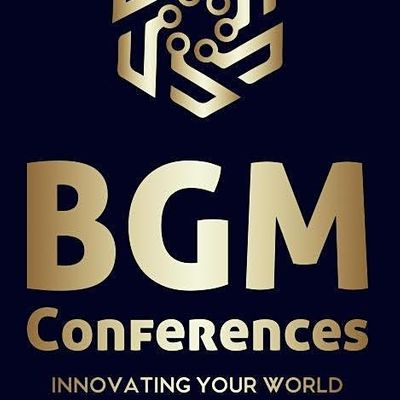 BGM Conferences (BGM Mins Ltd)