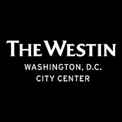 The Westin D.C City Center