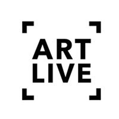 Art Live