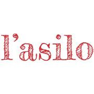 l'Asilo