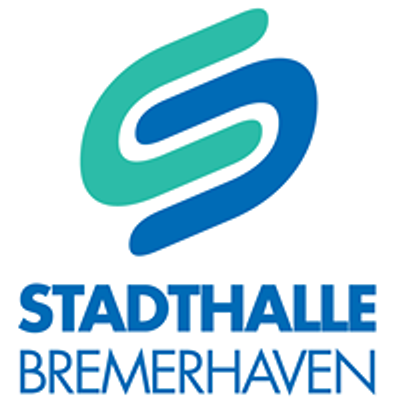 Stadthalle Bremerhaven GmbH