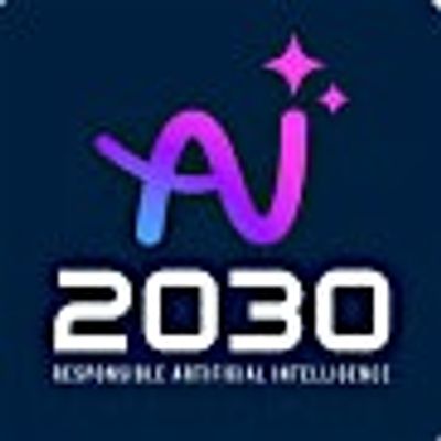 AI 2030 | Responsible AI
