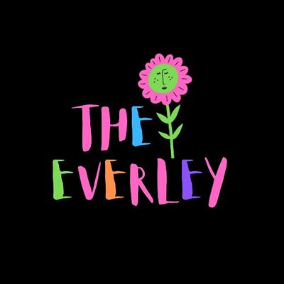 The Everley