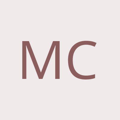 MaRS Discovery District & Export Development Canada