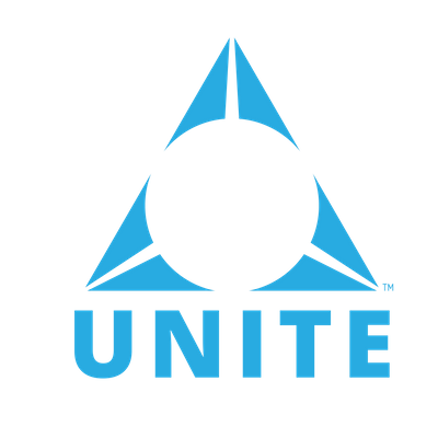 UNITE