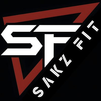 Sakz Fit