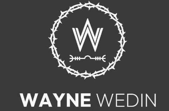 Wayne Wedin Country Night