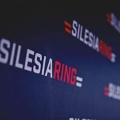 Silesia Ring