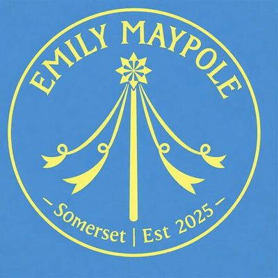Emily Maypole