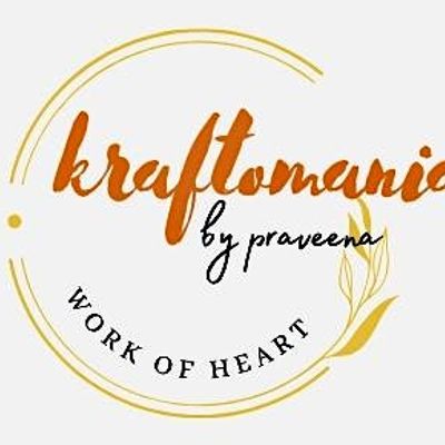 Kraftomania