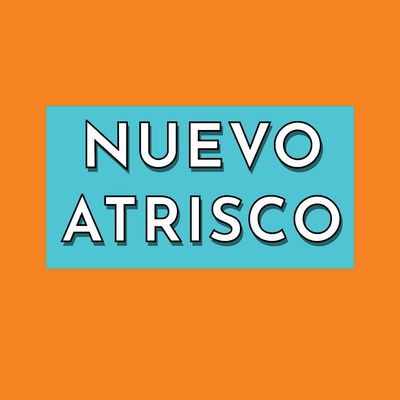 Nuevo Atrisco Food Park