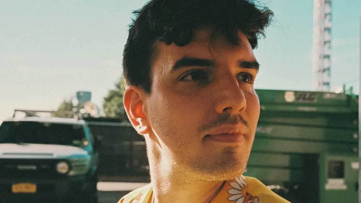 Apocalypse: Zombieland 2025 in Long Beach