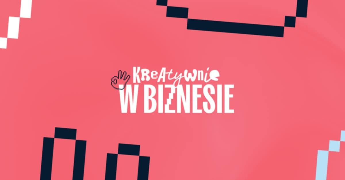 Kreatywnie w biznesie \u2013 networkingowe zako\u0144czenie sezonu