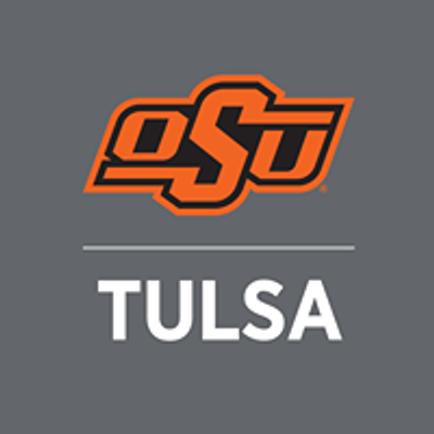 OSU-Tulsa