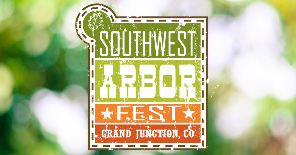 Southwest Arbor Fest 2024