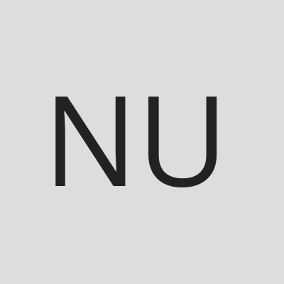 NU