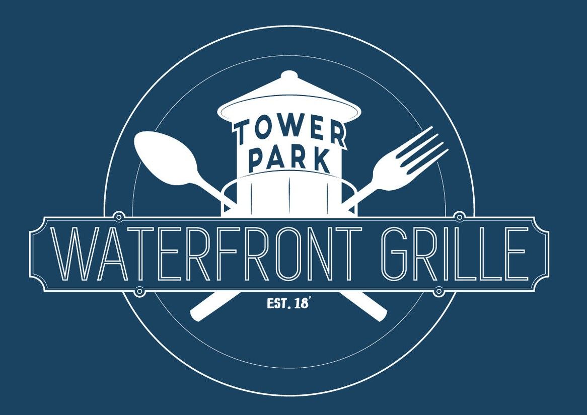 Rock-it's Debut at Tower Park Waterfront Grill!