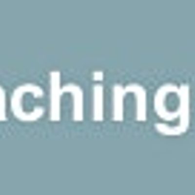 The London Coaching Group