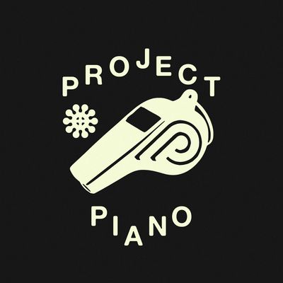 Project Piano