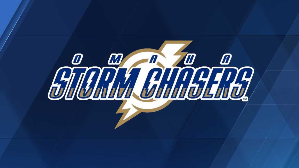 Omaha Storm Chasers at Iowa Cubs