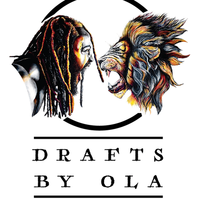 Drafts by Olasubomi LLC