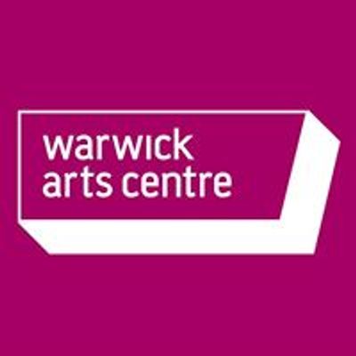 Warwick Arts Centre