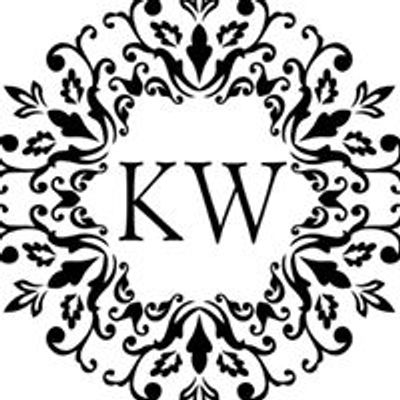 Karinwisemancollection