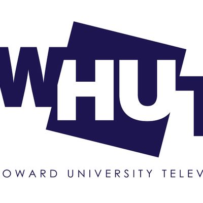 WHUT Television