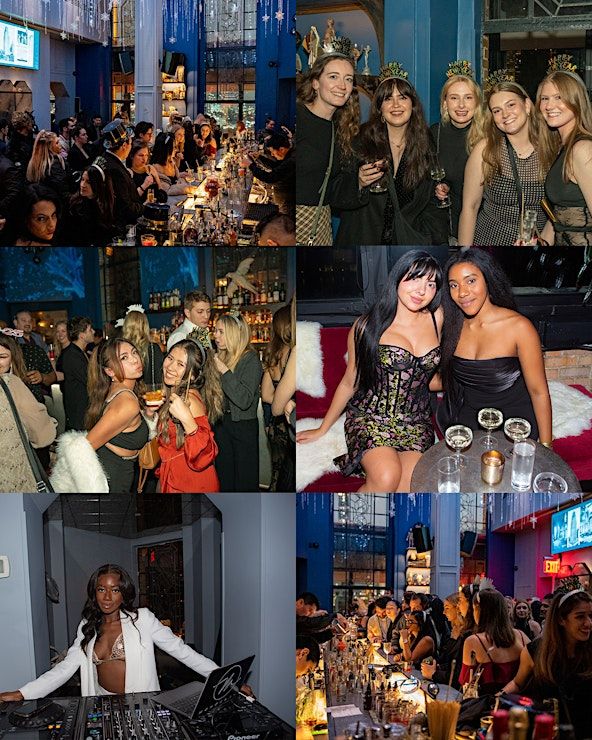 Event Photos