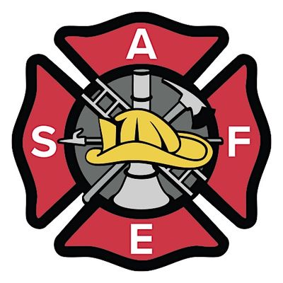 SAFE: Solar And Fire Education