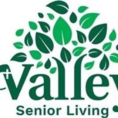 Valley Senior Living on Columbia