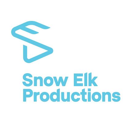 Snow Elk Productions