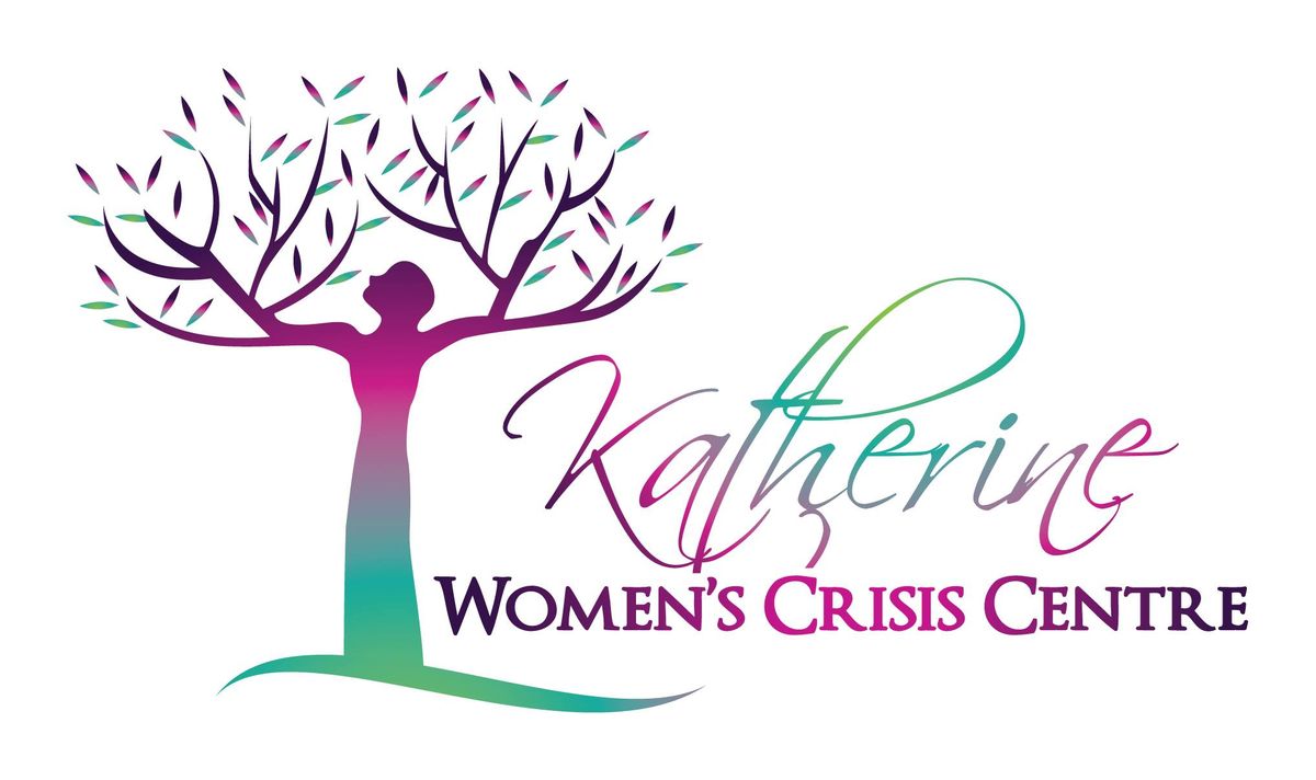 Annual General Meeting for the Katherine Women's Crisis Centre