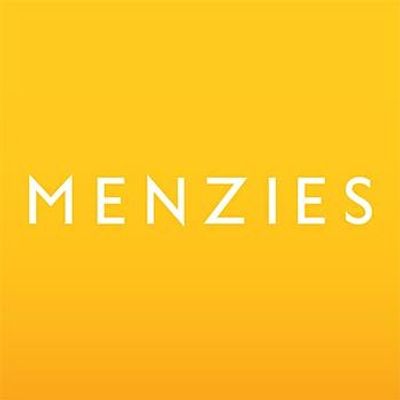 Menzies LLP