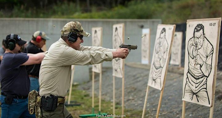live-fire-multi-state-non-resident-fl-carry-permit-cape-gun-works